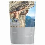 Gal Taurin Prášok 500g