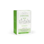 Györgytea Hviezdicný čaj 50g