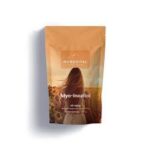 Nordvital Myo-Inozitol prášok 120g