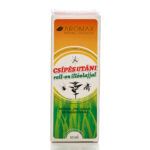 Aromax Olej po uštipnutí-roll on 10ml