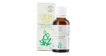 Bálint cseppek Púpava kvapky 30ml