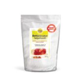 Dia-wellnes Náhrada cukru na zaváranie 500g