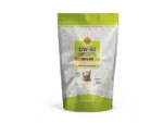Dia-wellness Zmes múky CH 50% 500g