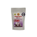 Dia-Wellness Zmrzlinový prášok - Joghurt 250hg
