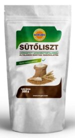 Dia-Wellness Diabetická múka na pečenie 500g