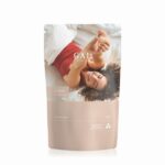 Gal Glicinový prášok 250g