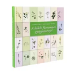 Györgytea A bükki füvesember gyógynövényei kňiha 1ks