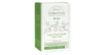 Györgytea Čajová zmes - Žihlava 50g