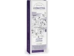 Györgytea Čajová zmes - Ticho lesu 50g