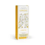 Györgytea - Čajová zmes - Leto 50g