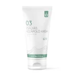Györgytea Krém na ruky s šalviou 100ml