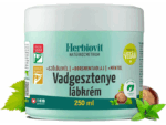 Herbiovit Gaštanový krém na nohy 250ml