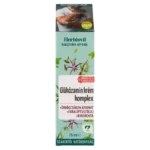 Herbiovit Glükozaminový krém 75ml