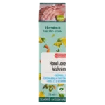 Herbiovit Krém na ruky 75ml