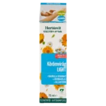 Herbiovit Nechtíkový krém 75ml