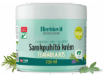 Herbiovit Krém na päty 250ml