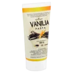 Natur Vanilková pasta 50g