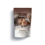 Nordvital Sypaný čajová zmes na spanie 90ks