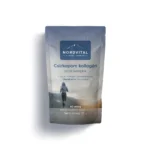 Nordvital Kuracý kolagénový prášok 90g