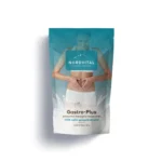 Nordvital Čajová zmes na reflux 90g