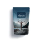 Nordvital Glicin prášok 250g