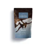 Nordvital Taurin prášok 250g