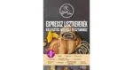 Szafi free Gluten free express flour mix 1000g