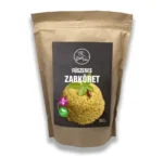 Szafi free Bezlepková ovsená príloha korenistá 500g