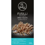 Szafi free Pasta - Spiral 200g
