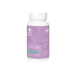 WTN Kapsuly na alergie 30ks