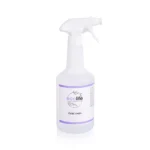 Ecolife Čistič okien 750ml