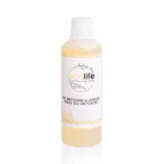 Ecolife Na Umývanie a leštenie riadu do umývačky 1000ml
