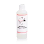 Ecolife Univerzálny čistiaci prostriedok 1000ml
