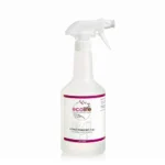 Ecolife vonný toaletný olej 750ml