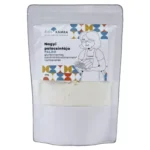Éléskamra Zmes múky na palaciniek 175g