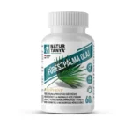 Natur Tanya Saw palmeto kapsuly 60ks