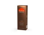 Vital Rapid bronz krem 100ml