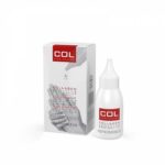 Vital Kolagénové kvapky na ruky 50ml