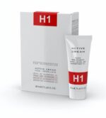 Vital H1 krém 40ml