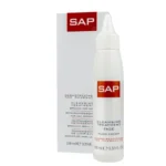 Vital SAP plus active 100ml