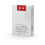 Vital Kvapky na vlasy SU 40ml