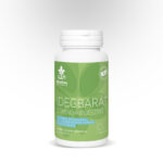 WTN Kapsuly na nervy 60ks