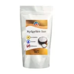 Dia-wellness Marantová múka 500g