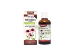 Jutavit Echinacea kvapky 50ml