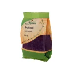 Natura Brokolica na klíčenie 200g
