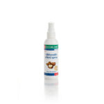 Naturland Spraj na nohy proti poteniu 100ml