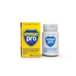 Hymato Immun pro kapsuly 60ks