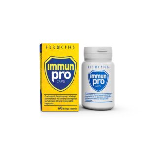 Hymato Immun pro kapsuly 60ks