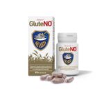 Hymato GluteNo kapsuly 60ks
