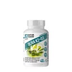 Natur Tanya Olivový K2+D3 vitamín 40ks